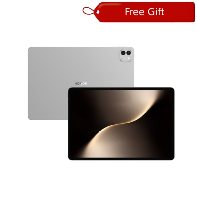 HONOR MagicPad3 Tablet