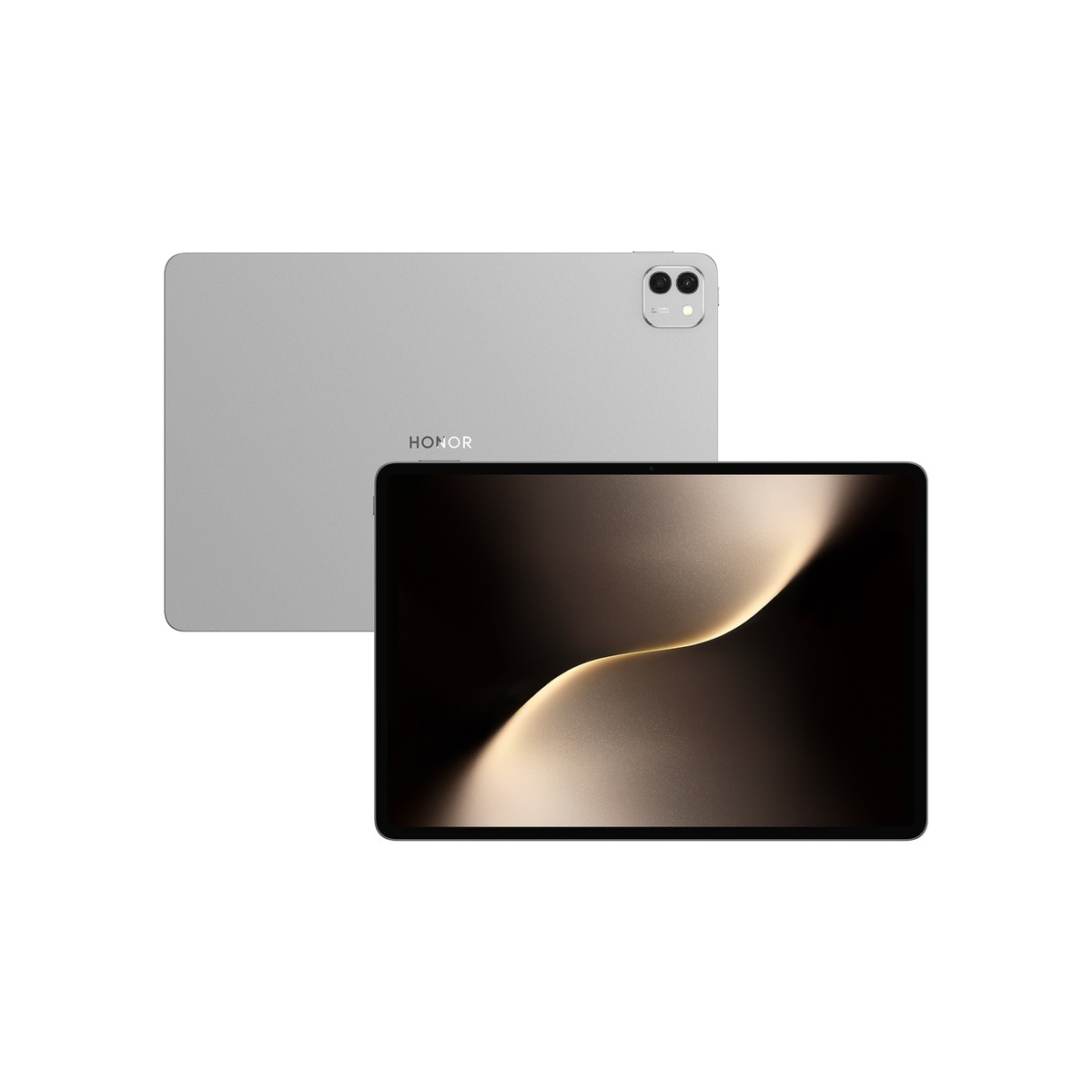 FTRHK-13969267-FRONT-zoom