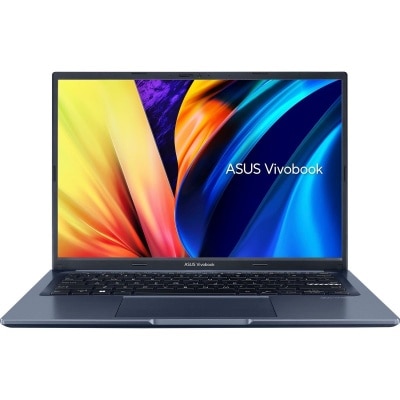 ASUS 華碩 Vivobook 14 M1407KA-AI5058W 手提電腦