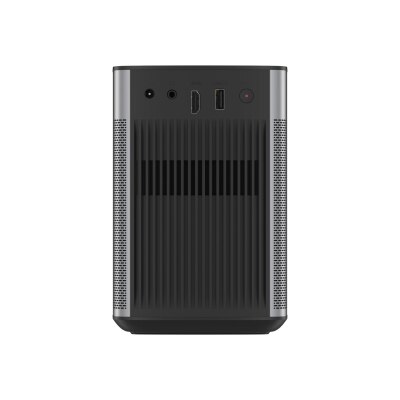 FTRHK-13969486-BACK-thumbnail.png