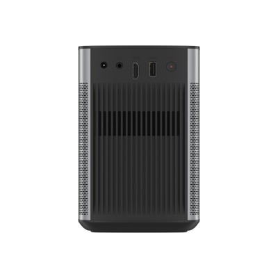 FTRHK-13969486-BACK-thumbnail.png