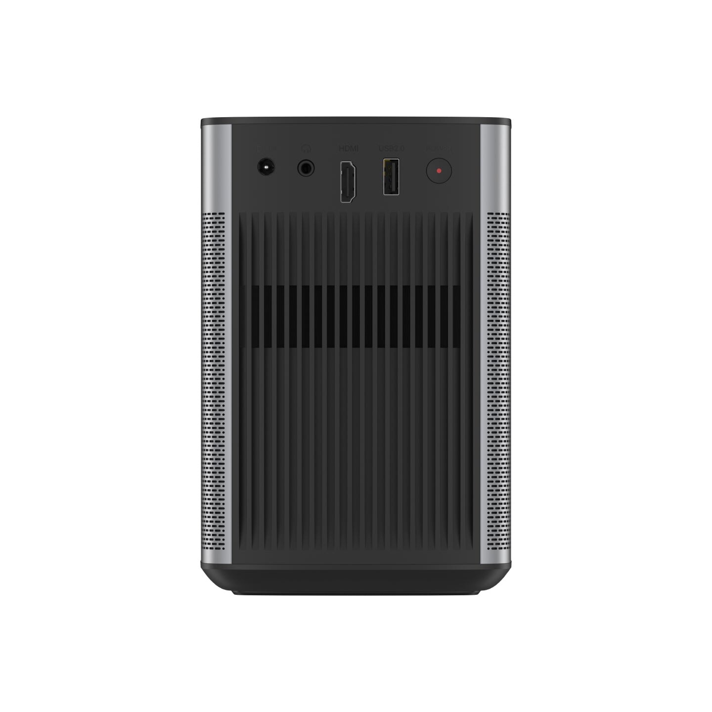FTRHK-13969486-BACK-zoom.png