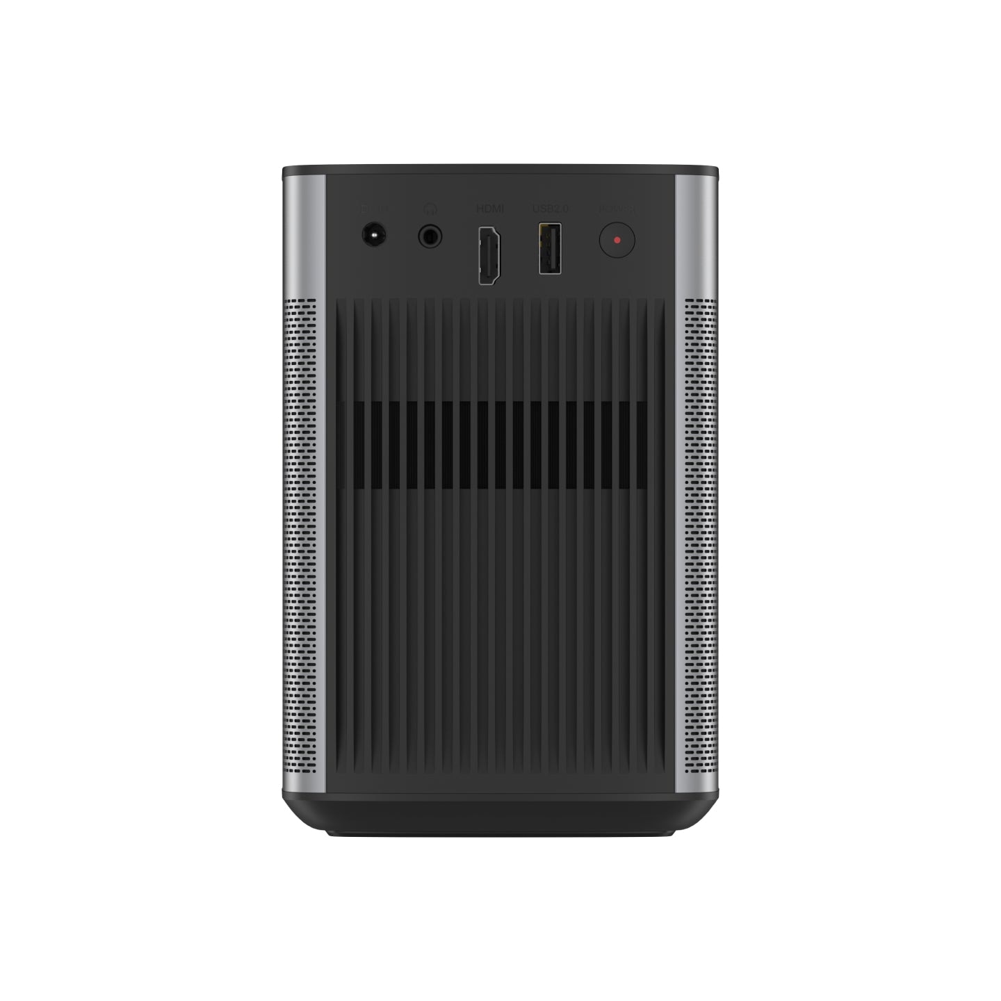 FTRHK-13969486-BACK-zoom.png
