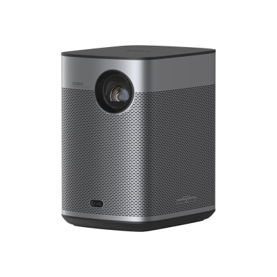 XGIMI Halo+ GTV 1080P Portable Projector Projector