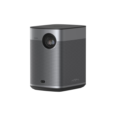 XGIMI Halo+ GTV 1080P Portable Projector Projector