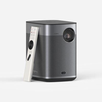 FTRHK-13969486-SIDE-thumbnail.png