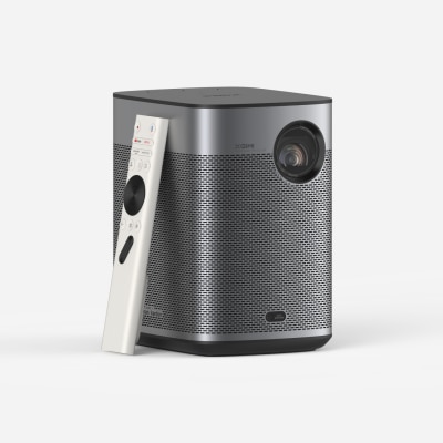 FTRHK-13969486-SIDE-thumbnail.png