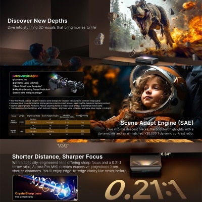 FTRHK-13969494-BACK-thumbnail.jpg