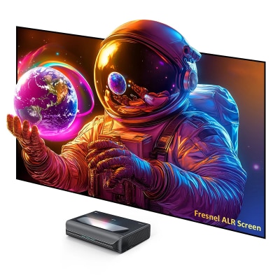 FTRHK-13969494-BACK-thumbnail