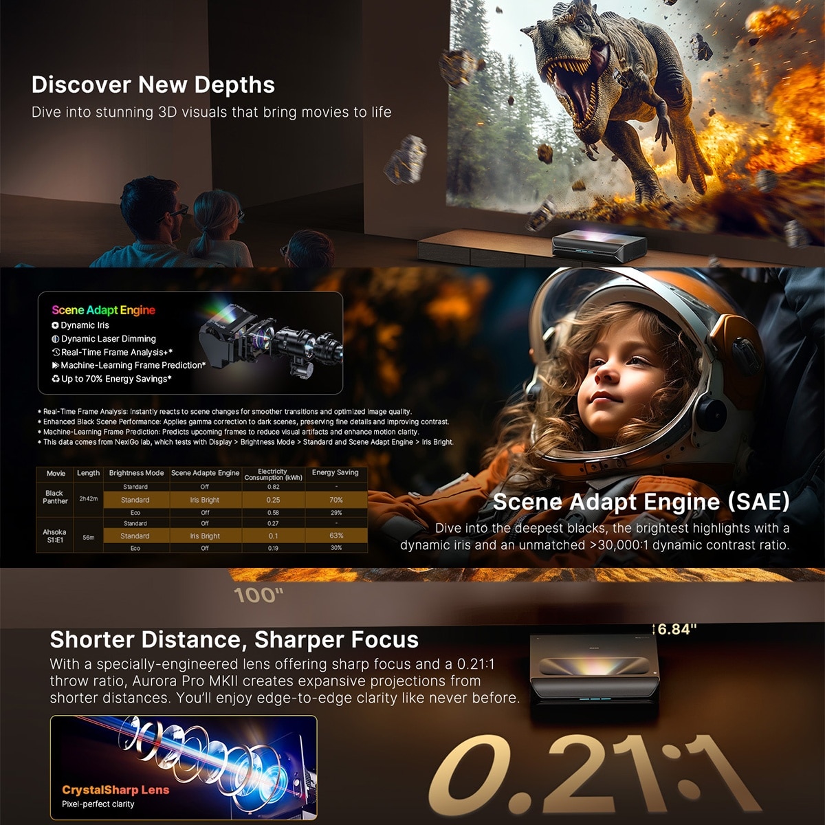 FTRHK-13969494-BACK-zoom.jpg
