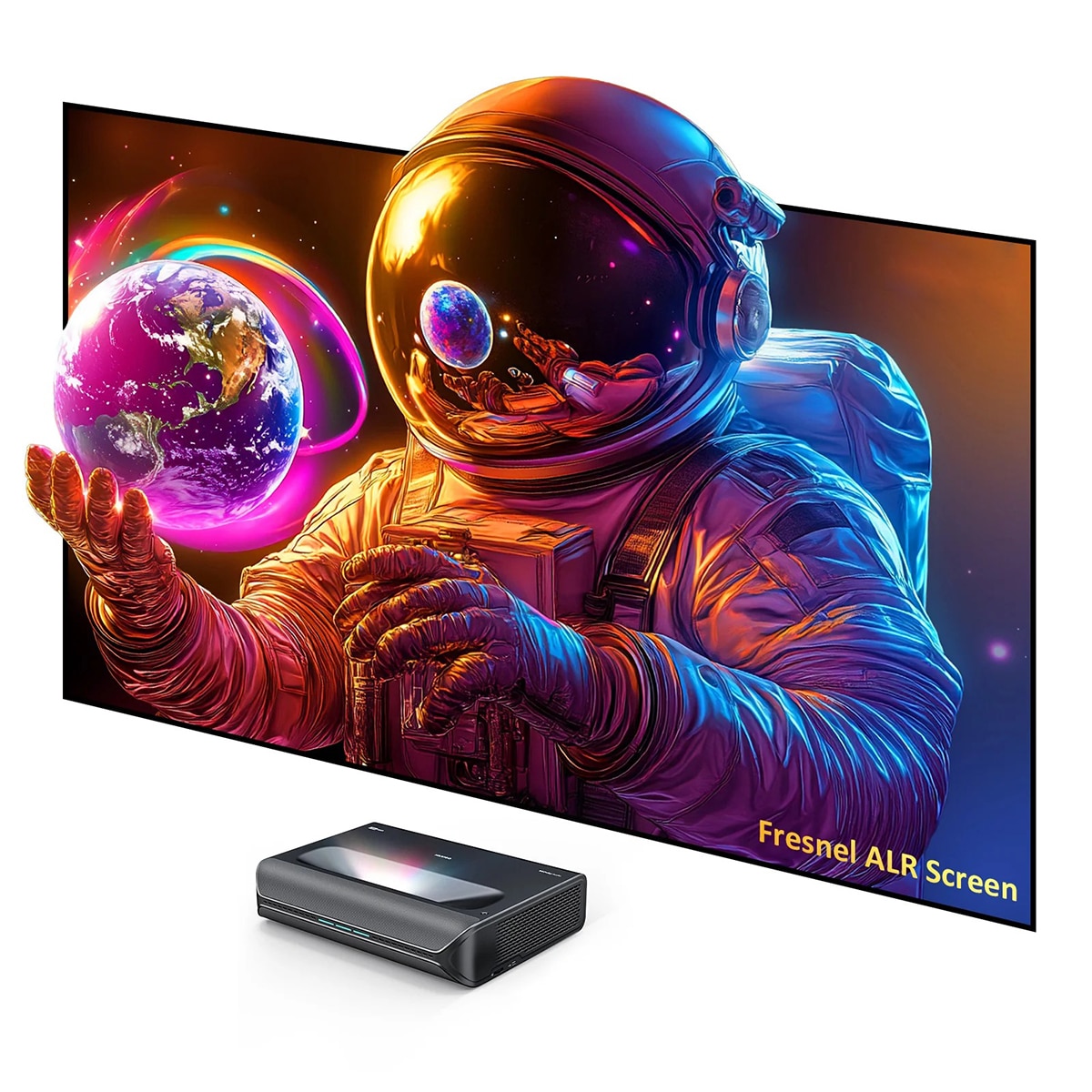 FTRHK-13969494-BACK-zoom