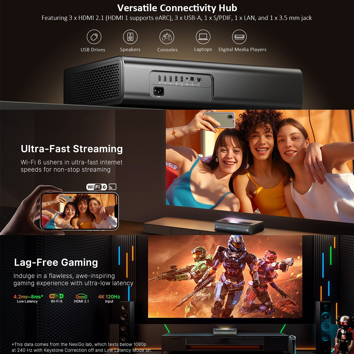 FTRHK-13969494-FEAT2-zoom