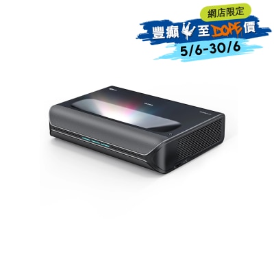 FTRHK-13969494-FRONT-LsVkgg4X-thumbnail