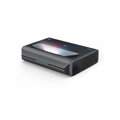 NexiGO Aurora Pro MKII 超短投4K镭射投影机 投影机