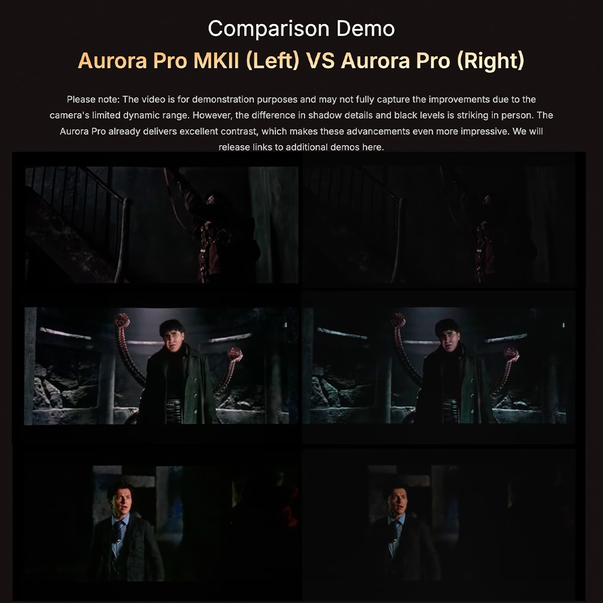 FTRHK-13969494-SIDE-zoom.jpg