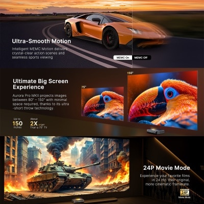 FTRHK-13969494-TOP-thumbnail.jpg