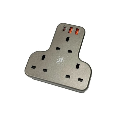 FTRHK-13969689-FRONT-prodcat