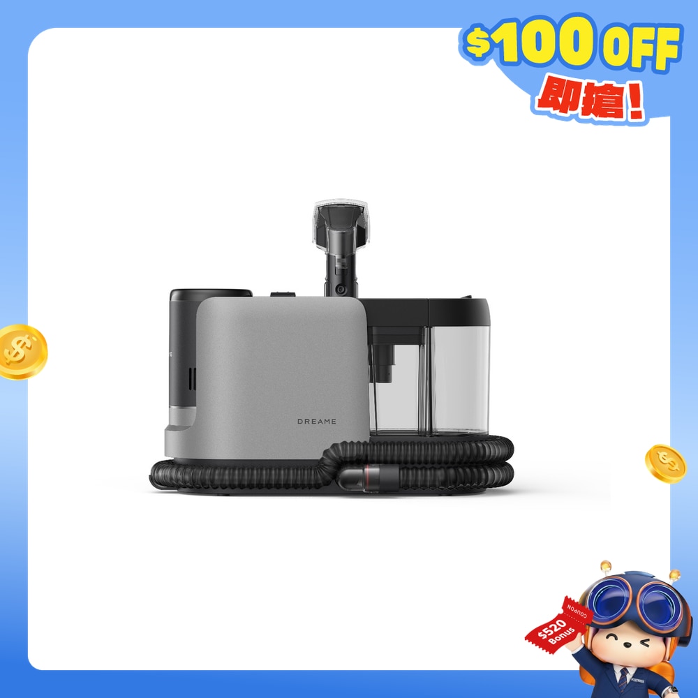 FTRHK-13969751-FRONT-4HZjztY3-zoom