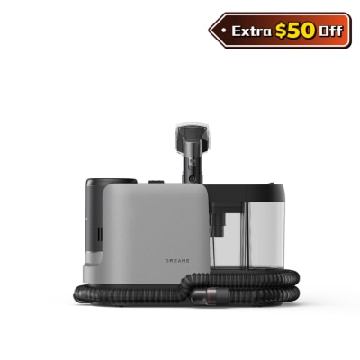 Dreame HCCB3 H15 MIX Cleaning Accessories