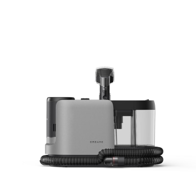 Dreame 追觅 HCCB3 H15 MIX 布艺清洁机配件