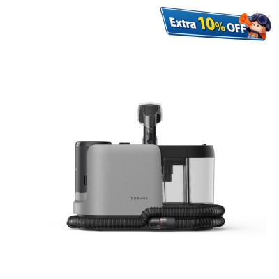 Dreame HCCB3 H15 MIX Cleaning Accessories