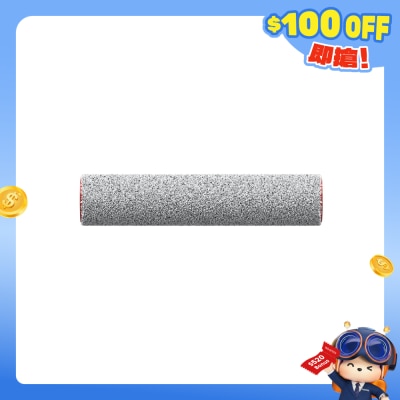 Dreame - HSBR roller brush for H15 Mix