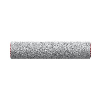 FTRHK-13969777-FRONT-thumbnail.jpg