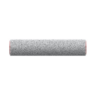 FTRHK-13969777-FRONT-thumbnail.jpg