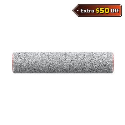 Dreame HSBR roller brush for H15 Mix