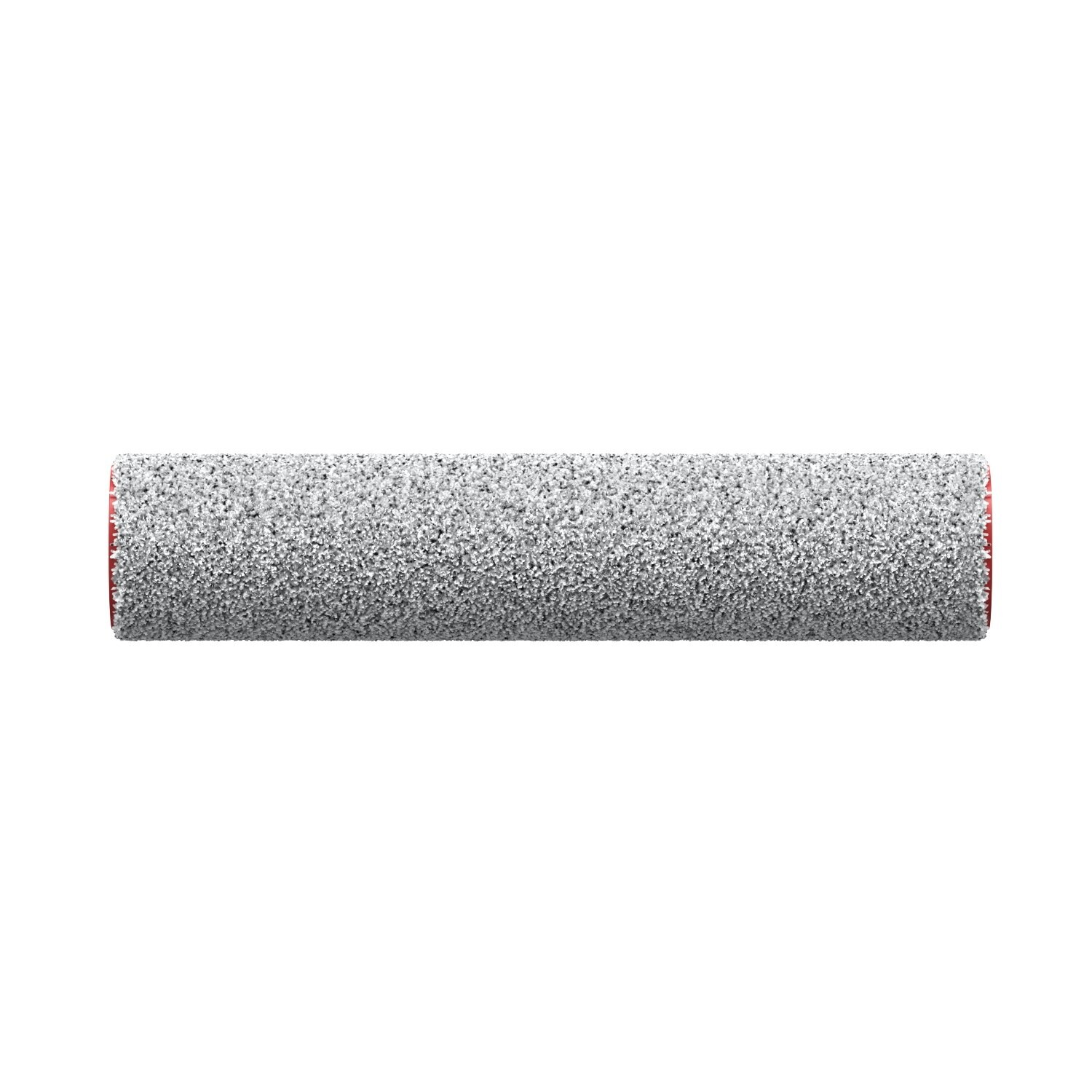 FTRHK-13969777-FRONT-zoom.jpg