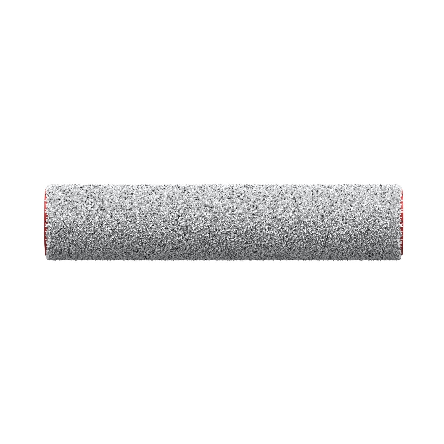FTRHK-13969777-FRONT-zoom.jpg