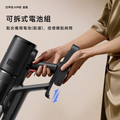 FTRHK-13969793-TOP-thumbnail.jpg