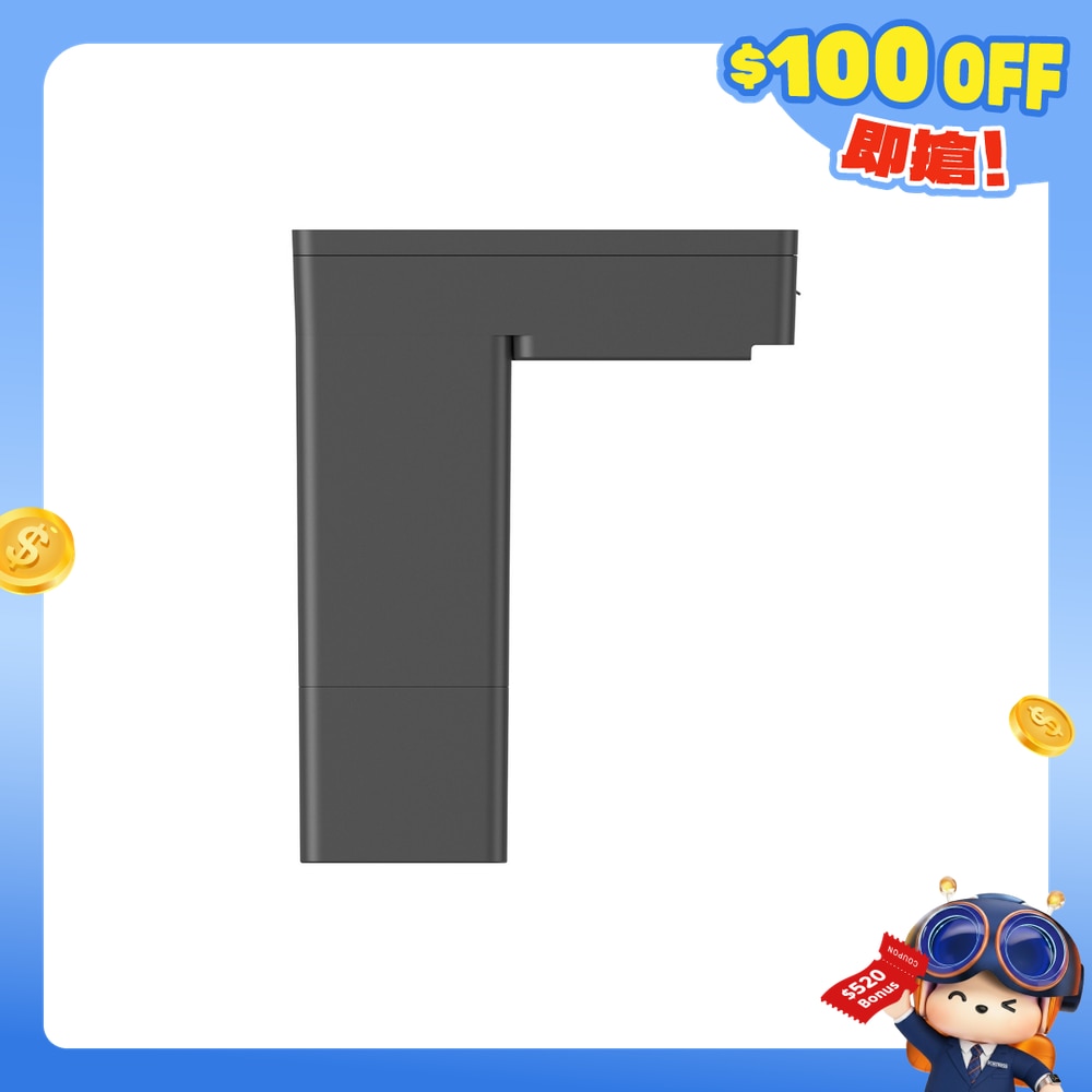 FTRHK-13969806-FRONT-fiux3QsM-zoom