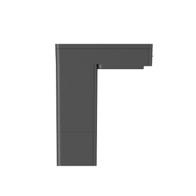 Dreame 追觅 RAW8 Aqua 10 Pro Track 等上下水模组