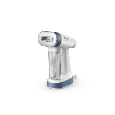 TEFAL DT8722 Pure Force Garment Steamer 2 in 1
