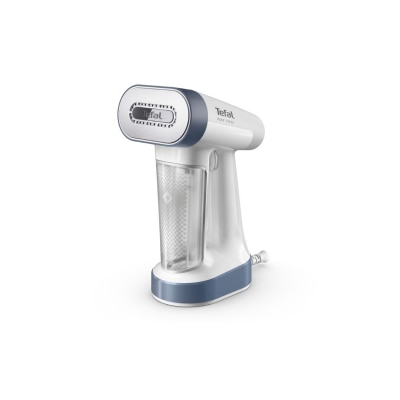 TEFAL DT8722 Pure Force Garment Steamer 2 in 1