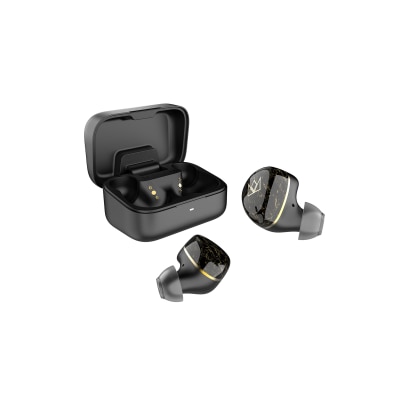 Noble FoKus Rex5 耳機