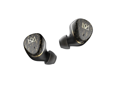Noble Rex5 Black Edition Headphone