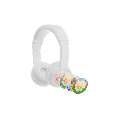 onanoff Play+ Headphone