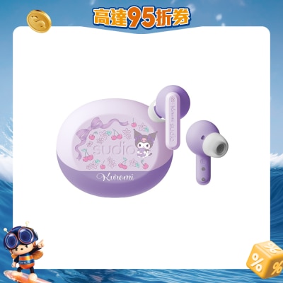 FTRHK-13970241-FRONT-MEMIXcBq-prodcat