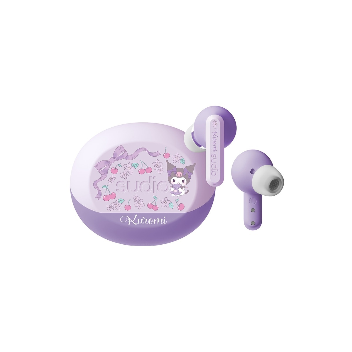 FTRHK-13970241-FRONT-ozCgTFpC-zoom