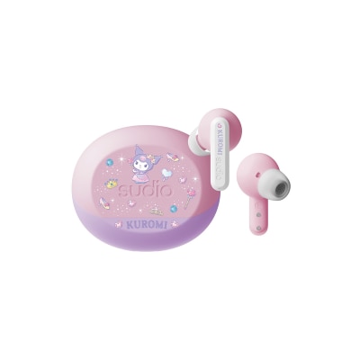 FTRHK-13970250-FRONT-xmWbTc15-prodcat