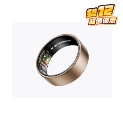 FTRHK-13970268-FRONT-7RWnIz2e-thumbnail