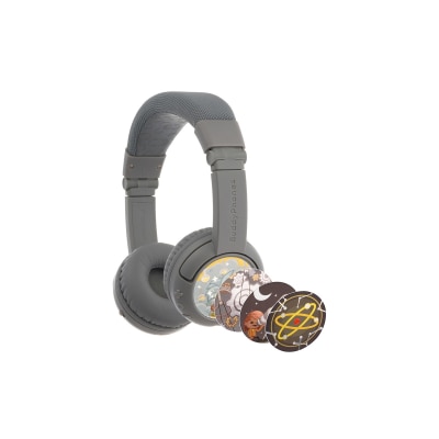 FTRHK-13970292-FRONT-prodcat