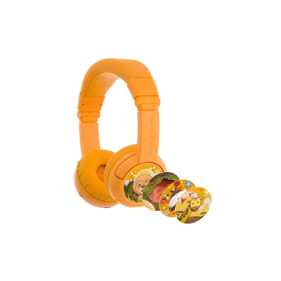 onanoff Play+ Headphone