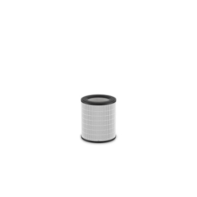 FTRHK-13970399-FRONT-thumbnail.jpg