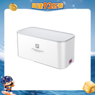 FTRHK-13970401-FRONT-GR5hZT0y-prodcat