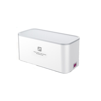 FTRHK-13970401-FRONT-prodcat