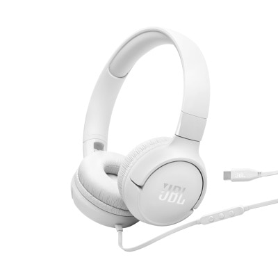JBL Tune 520C Headphone