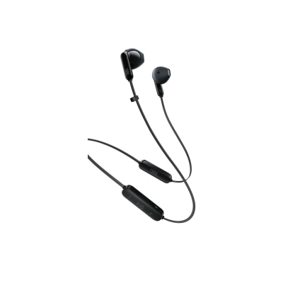 JBL Tune 235BT 耳機